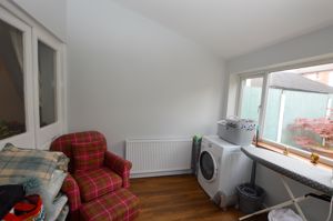 Orangery- click for photo gallery